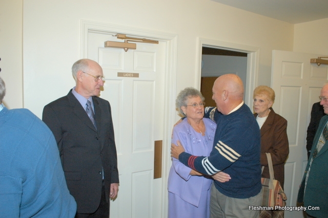 fleshman 1 - 116.jpg